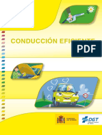 24 CONDUCCIÓN EFICIENTE.pdf