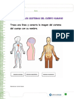 2BASICO-EVALUACION_PERIODO2.pdf