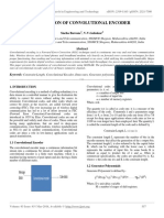 322893654-Simulation-of-Convolutional-Encoder.pdf