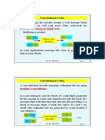 Convolutional Codes.pdf