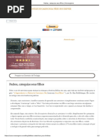 Padres, Catequize Seus Filhos _ Monergismo