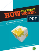 how_the_world_works.pdf
