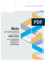 GUIA DE ESTUDIO DGB MATEMATICAS I.pdf
