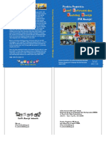 BKKBN Pik Remaja 2009 PDF