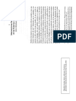 02 - POLLOCK, Griselda - Visión y diferencia - Cap. 1 y 2.pdf