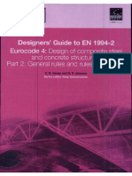 Designs-Guide-to-en-1994-Part 2 Bridges-Eurocode-4.pdf