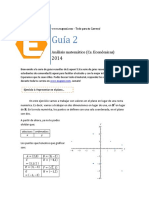 Guia_2_de_Analisis_Matematico(1).pdf