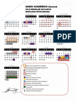 Calendario15-1.pdf
