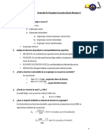 Banco de Preguntas Diseño II 1.0.pdf