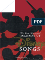 The_New_Illustrated_Treasury_Of_Disney_Songs_kniga_Not_compressed.pdf