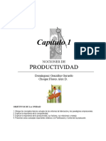 Libro Planificacion y Control de La Produccion - Ing. Gerardo Dominguez PDF