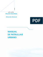Manual patrulha Policia Nacional Colombia.pdf