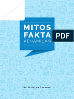 20 Mitos Fakta Kehamilan.pdf