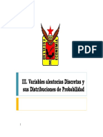 estadistica-discretas.pdf