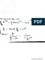 Ejercicios Tovar PDF