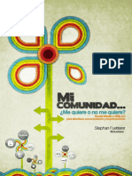 MI_COMUNIDAD.pdf