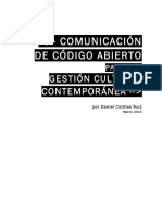 Comunicacion_codigo_abierto_gestion_cultural.pdf