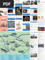 Cendana Aitc Map 26feb19