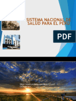 ANALISIS-DE-LA-SITUACION-DE-SALUD-2017-ppt (1).ppt