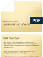 Aula_Jorn_Economico