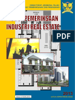 Modul Real Estate PDF