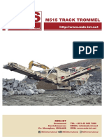 Catálogo M515 - EN PDF