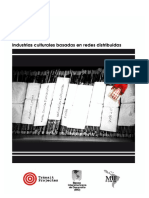 industrias-culturales-basadas-en-redes-distribuidas.pdf