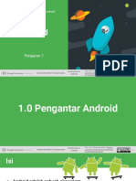 1.0 Pengantar Android.pptx
