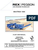 Maxtrak 1000 Manual AX857-901-8EN-02c.pdf