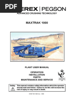 Mom Liu CLG842 (E) PDF | PDF | Mechanical Engineering | Nature