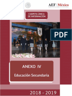 Anexo-IV-Educacion-Secundaria-2018-2019-web.pdf