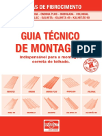 guia-tecnico-de-montagem-telhas-de-fibrocimento.pdf