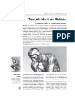 masculinidade e história.pdf