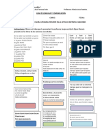 Guia Figuras Literarias Primera Parte