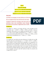 Lista-2-fisica-2019-01 (2)