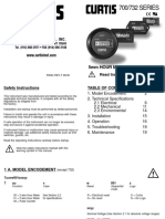 Manual Curtis Instrumentos 700-732 Series.pdf