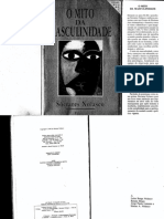 318327114-NOLASCO-Socrates-O-Mito-Da-Masculinidade-2a-Ed-Rio-de-Janeiro-Rocco-1993-1.pdf
