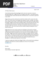 Acellus Academy Transcript Overview | PDF