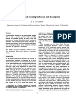 Schmidt1983 PDF