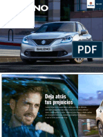 WEB_BALENO_CATALOGO.pdf