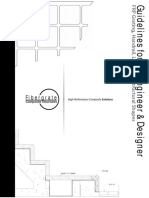 Fibregrate composite structures_Connection Design-Meiguo.pdf