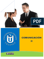 LIBRO COMUNICACION II.pdf
