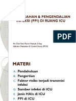 Ppi Icu PDF