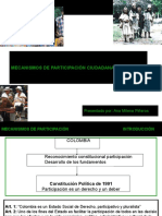 Presentaciónfinalparticip.ppt