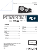 Philips FWM663 55 77_SCH.pdf