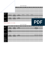 Shahrir's Study Plan in 2018.xlsx