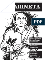 Clarineta N 6c PDF