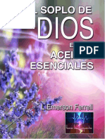 El Soplo de Dios en los Aceites Esenciales.pdf