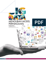 Big-Data-Mengubah-Model-Perniagaan.pdf