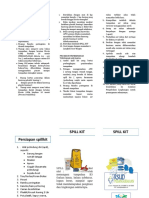 leaflet spillkit (1).docx